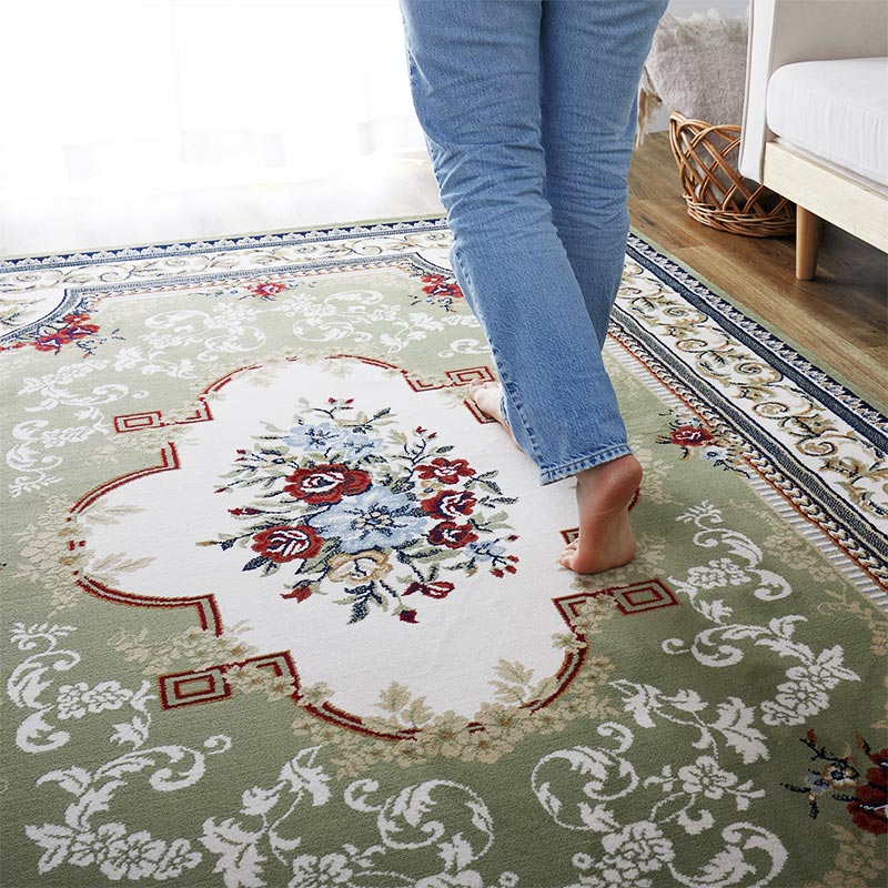 �饰�ξ���⤤�Ƥ������