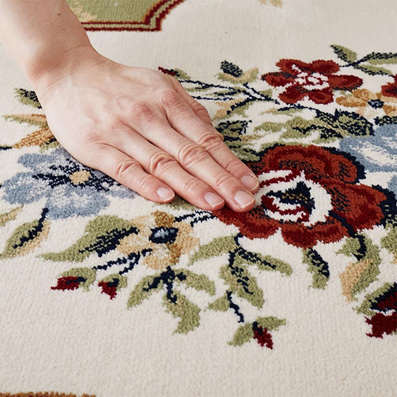 �祿�Ƥ������