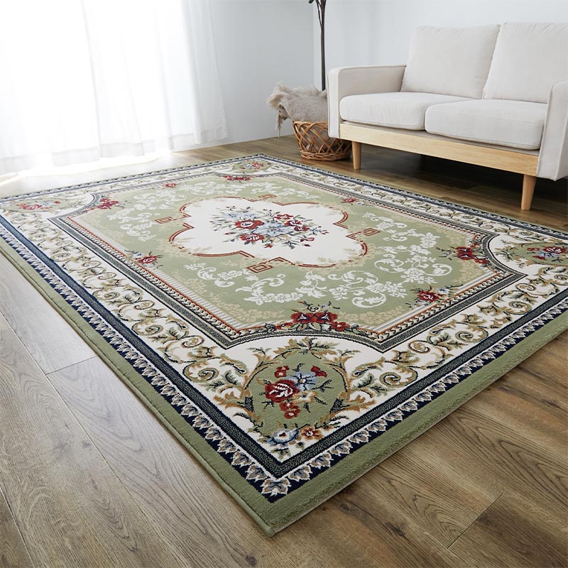 �Ф�夫��ߤ�������