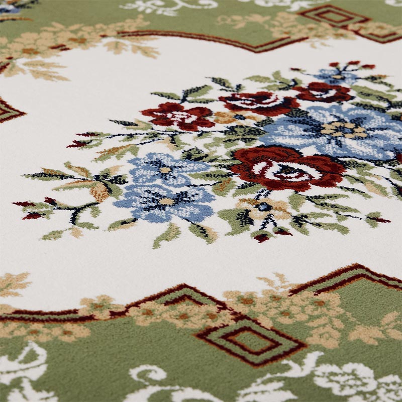 ���åײ���