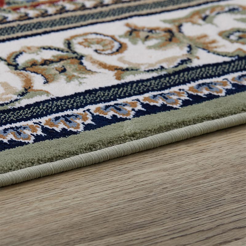 ����ʬ�Υ��åײ���