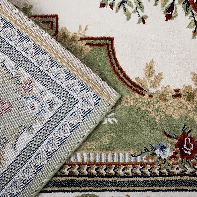 ΢�̥��åײ���