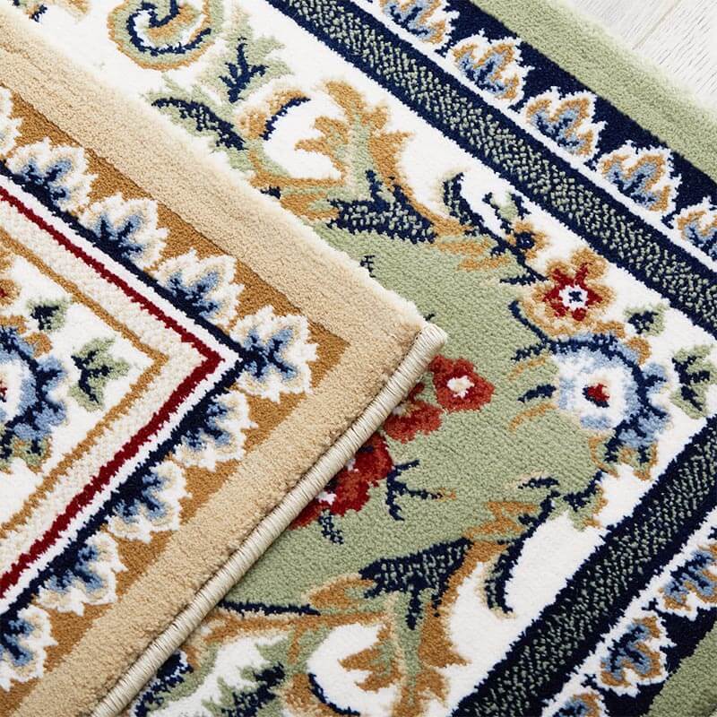 �ǥ�����饤��ʥå�