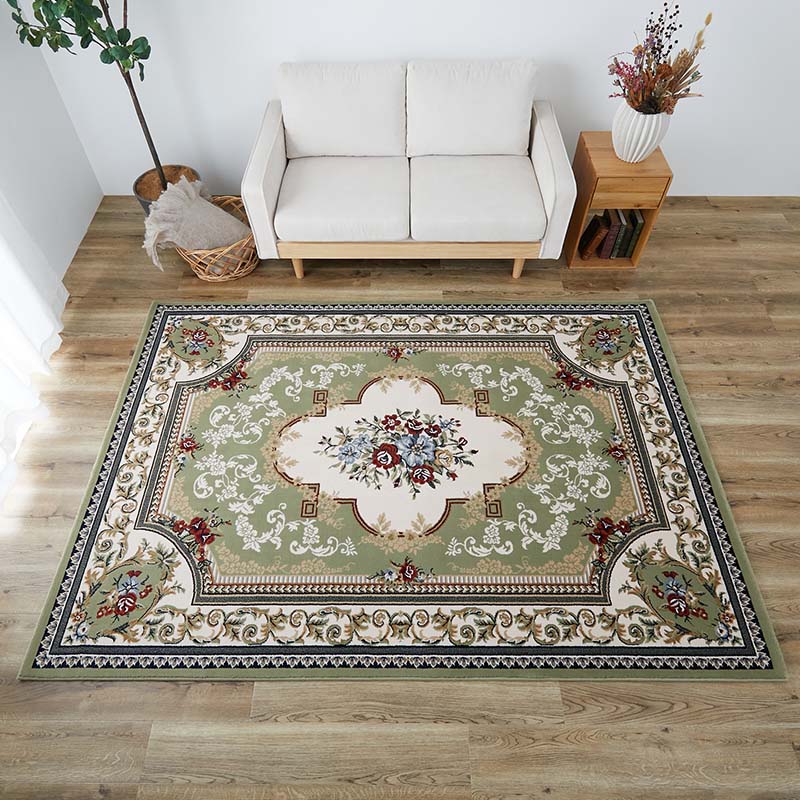 ������ȥ�饰 �Υ֡��� ���꡼��