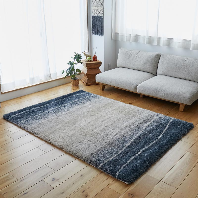 �饰���Τμ̿�