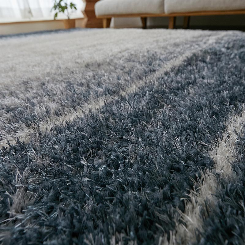 ���åפμ̿�