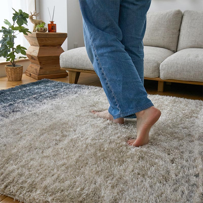 �饰�ξ���⤤�Ƥ������