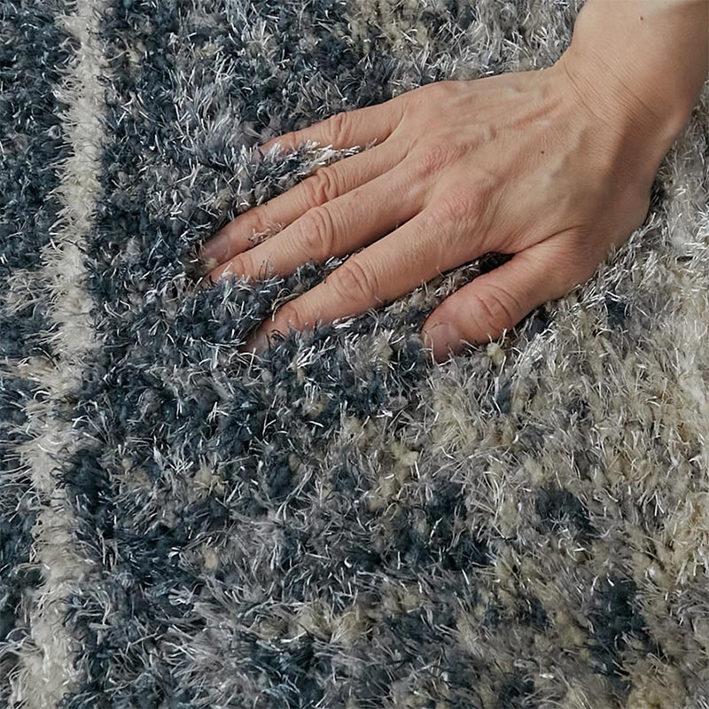 �祿�Ƥ������