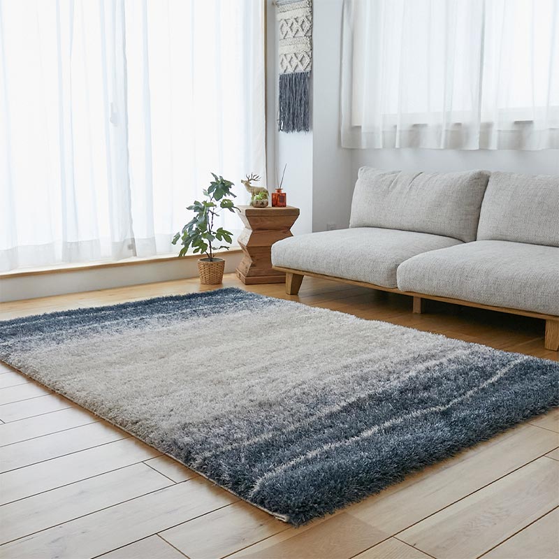 ���åײ���