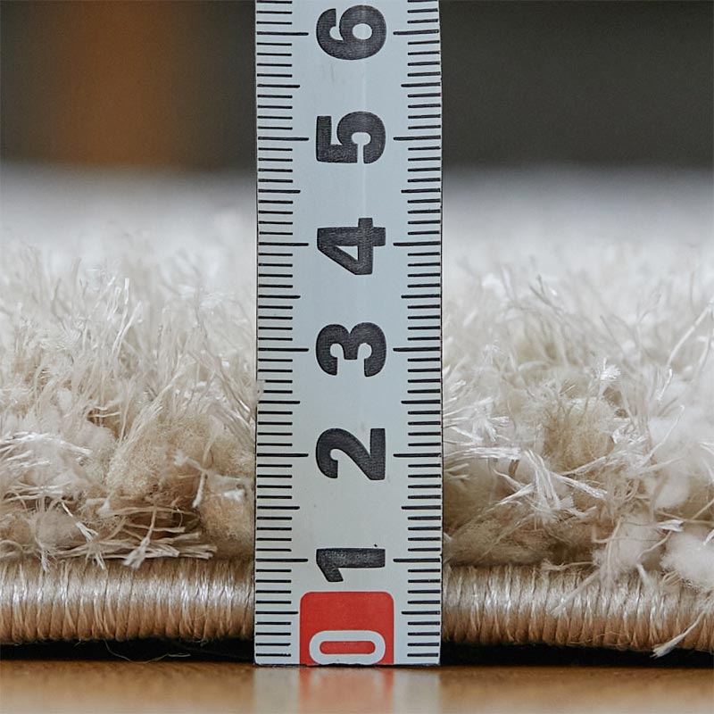 �᥸�㡼�ǥ�������¬�äƤ������