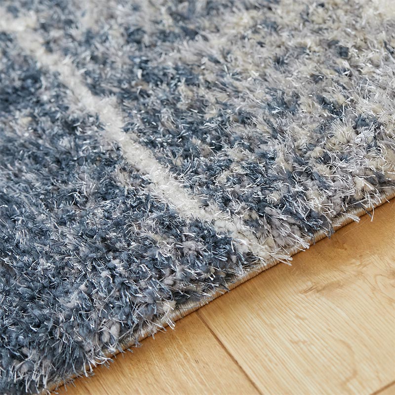 ����ʬ�Υ��åײ���