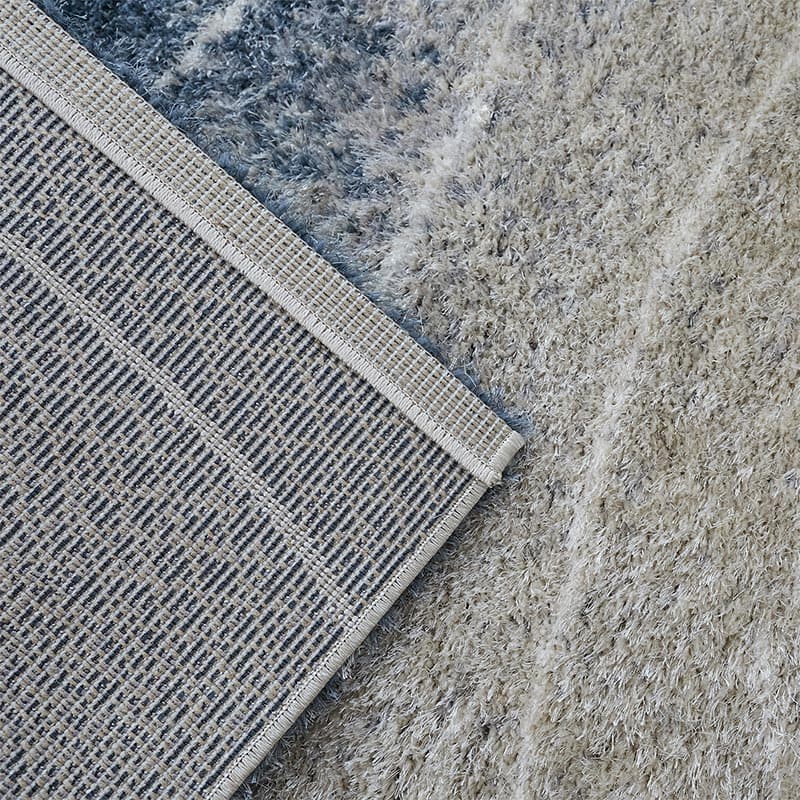 ΢�̥��åײ���