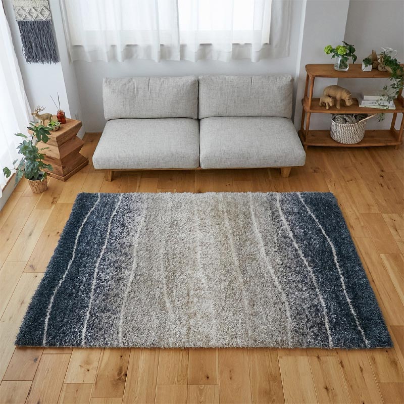 �ץ꡼�����β���