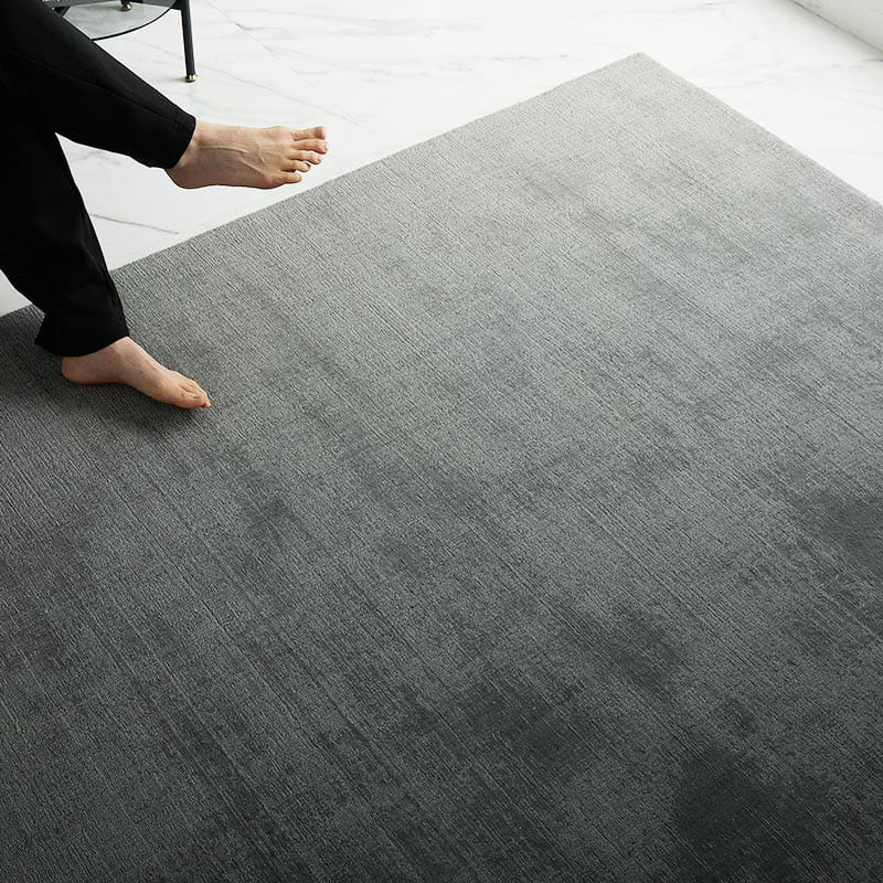 ���륯�Τ褦��ƴ��α����鷺�����