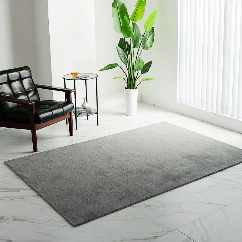 ��������������ɽ����Ѥ���