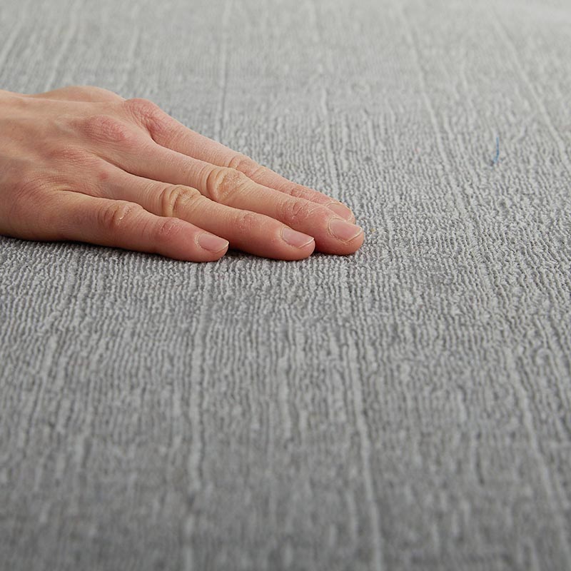 �ǹ��ʼ��֥˥塼�������ɥ�����פ�̥��