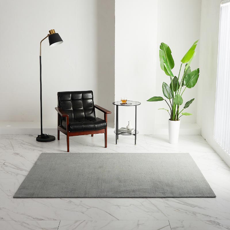 �����ο��ͤ�����夲�롢������Τβ���