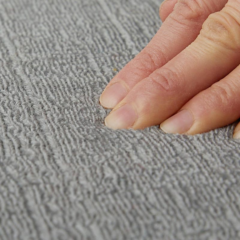 ��̩�٤ʿ���ǥ��ߤ������Ƥ�