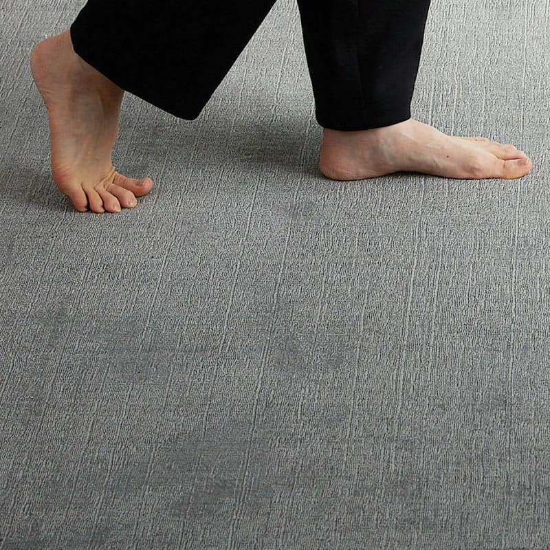 �ؤ���ˤ������դä��鴶��³��