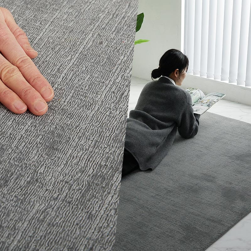 �Ƥϥ���äȡ��ߤ��Ȥ���