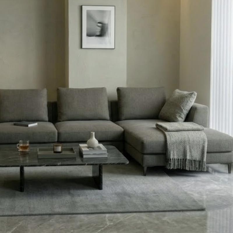 �ۥƥ�饤���ʥ���ƥꥢ��