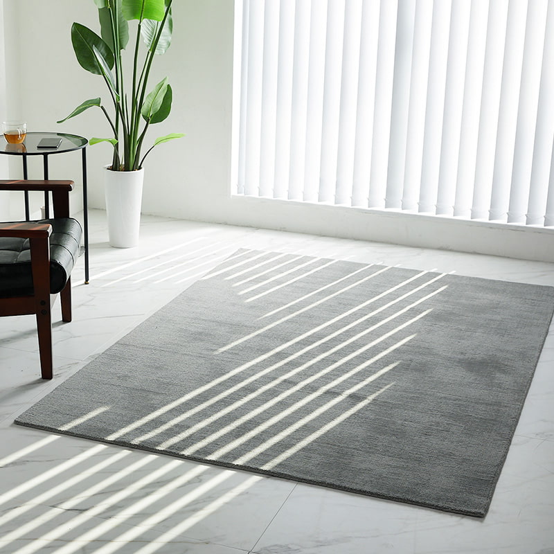 �֥饤��ɤ���������������������줿����