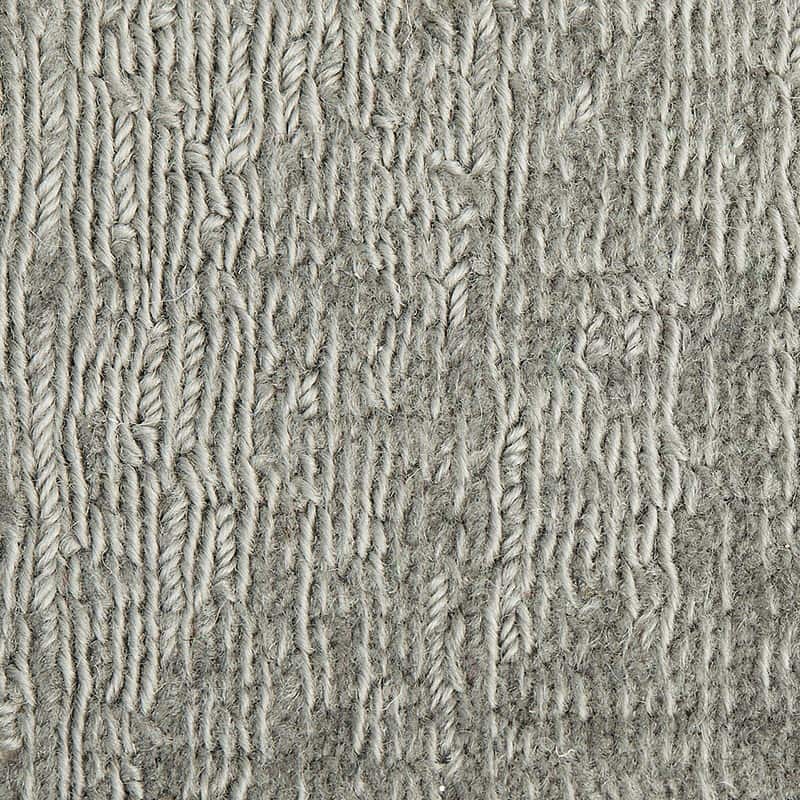 ������饰���إ�ߥʤΥ��㡼��󥰲ù��ˤ�����Ϥμ����ȱ��ƤΥ��å�