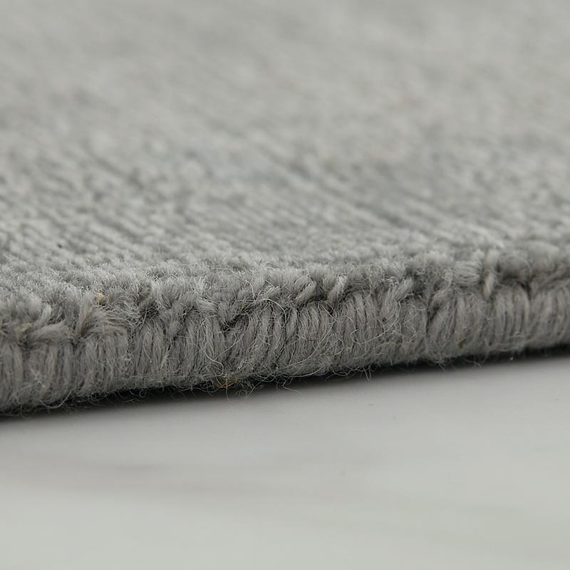 ����ɤο��ͤˤ�ä���ǫ�˻ž夲��줿�饰��ü�ʥ��å�����ʬ