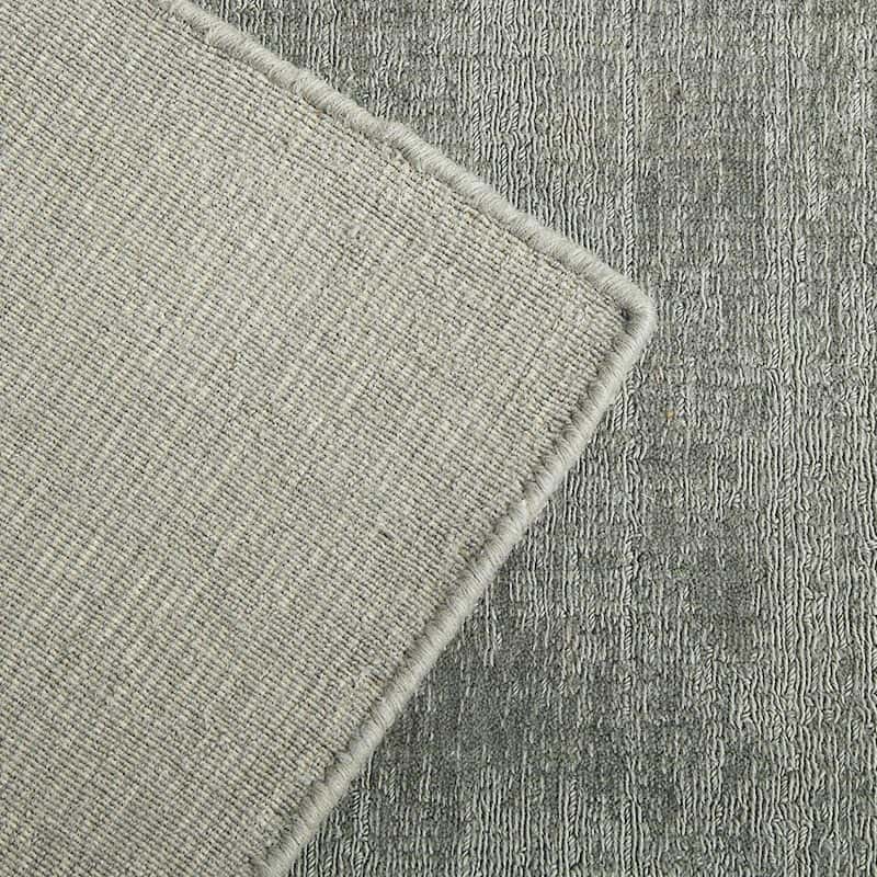 �᥸�㡼���å�