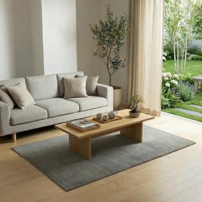 �ʥ�����ʥ���ƥꥢ��