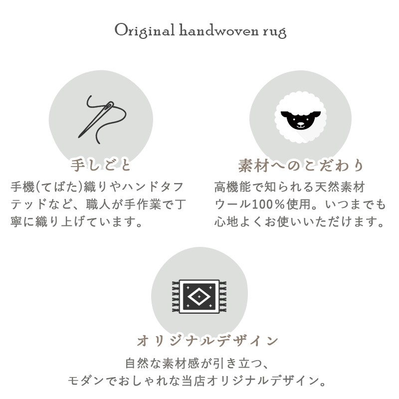 ���ͤμ�Ż����Ǻ�ؤΤ�����ꡦ���ꥸ�ʥ�ǥ�����