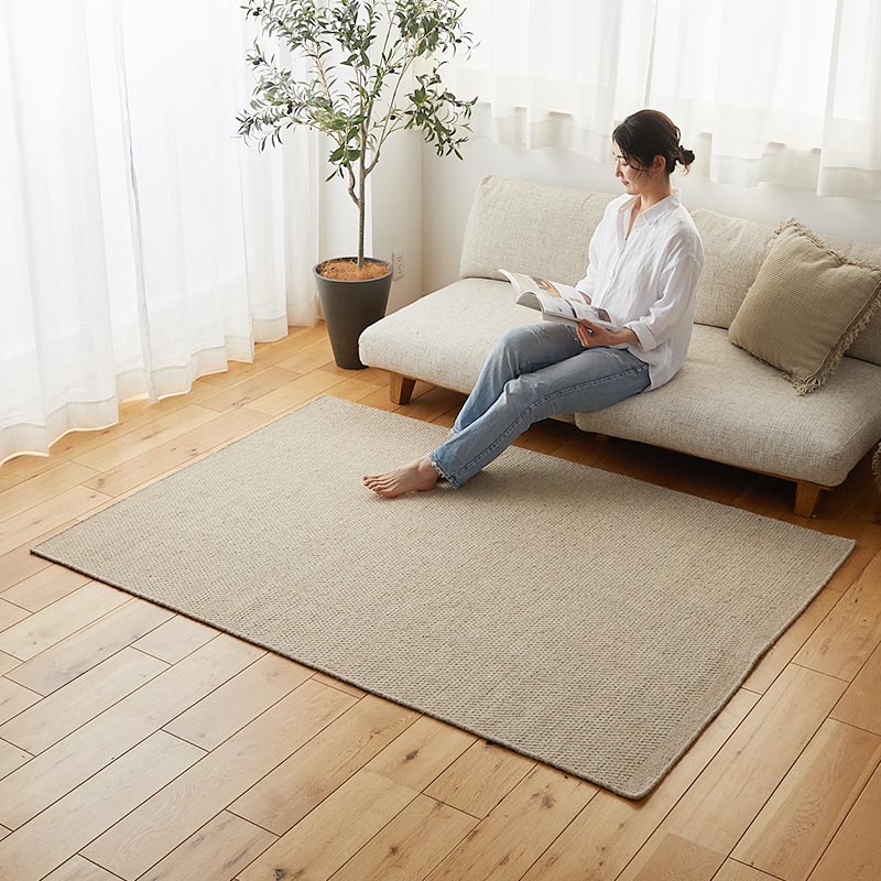 ���αǤäƤ����