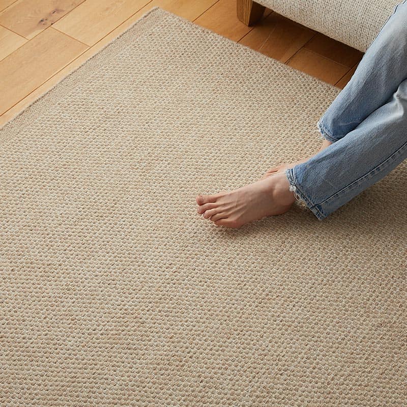 ���Υ���å�