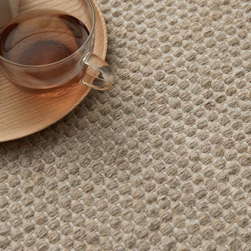 �����鸫�����å�