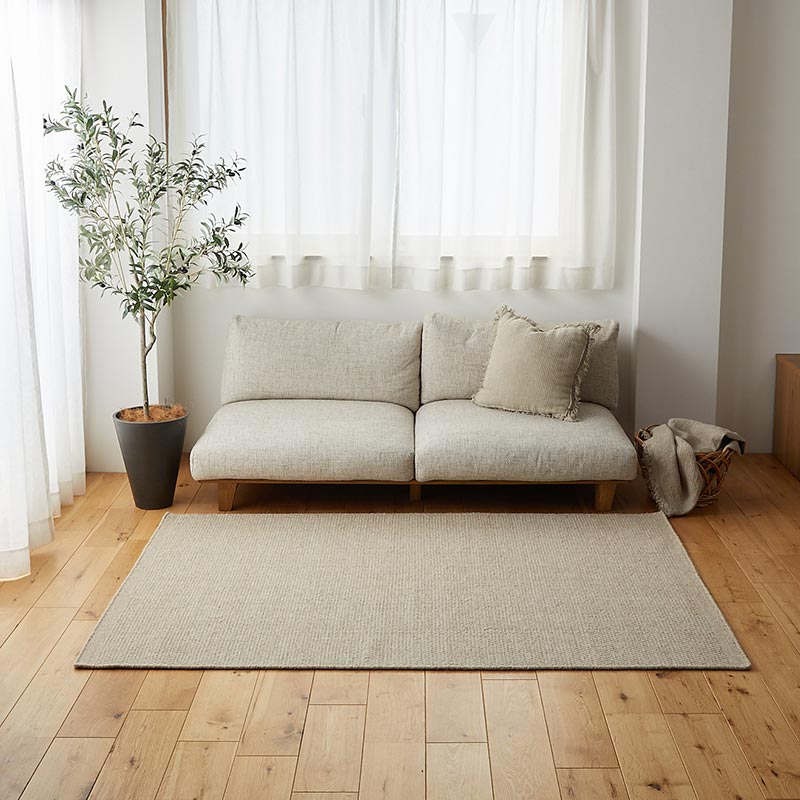 ���Υ��å�