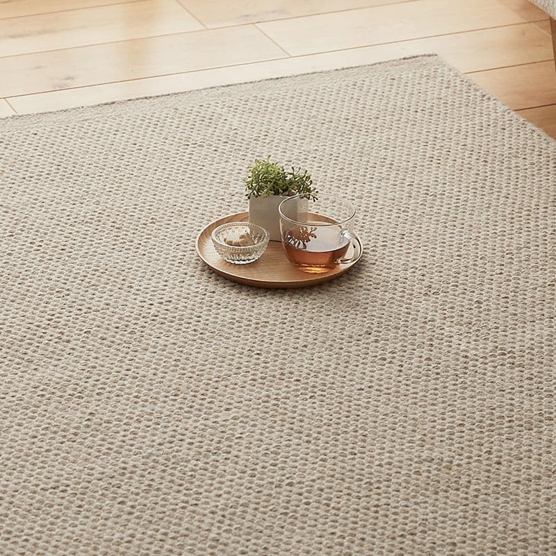 ���Υ��å�