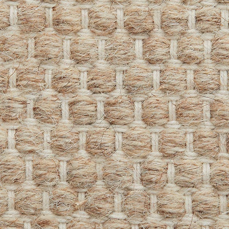 ���ϥ��å�