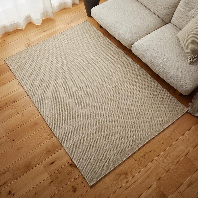 ���Υ��å�