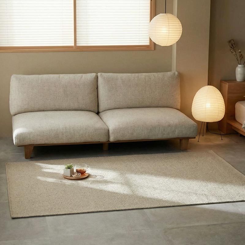 ����ѥ�ƥ�����ƥꥢ���֤��Ƥ��ͻ�