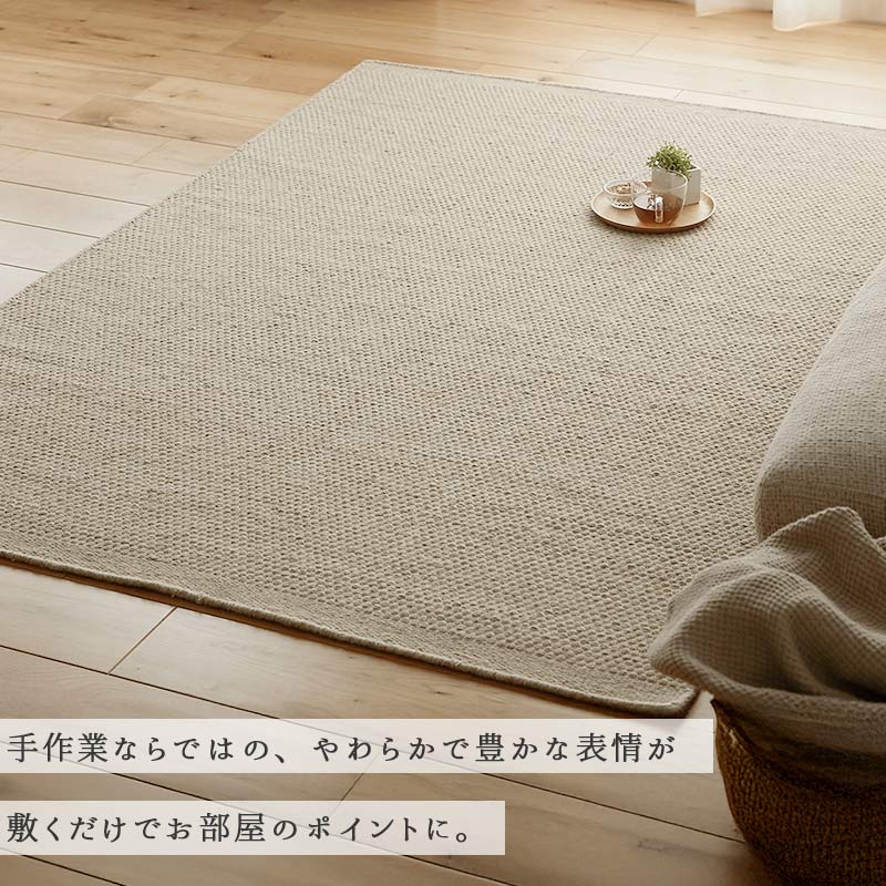 ���Ȥʤ�ǤϤΡ����餫��˭����ɽ���ߤ������Ǥ������Υݥ���Ȥ�