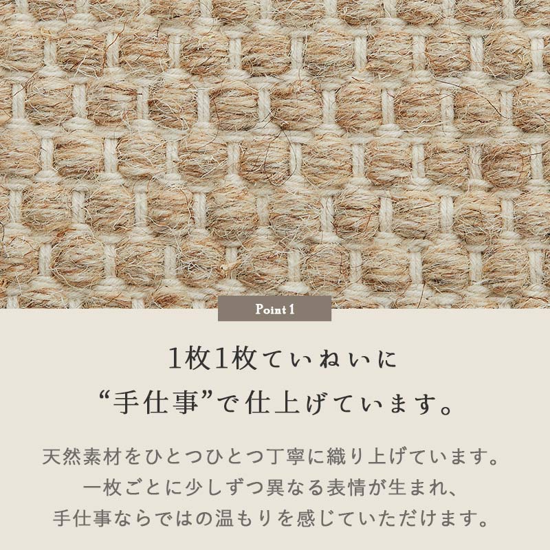 1��1����ǫ�˼�Ż��ǻž夲�Ƥ��ޤ�