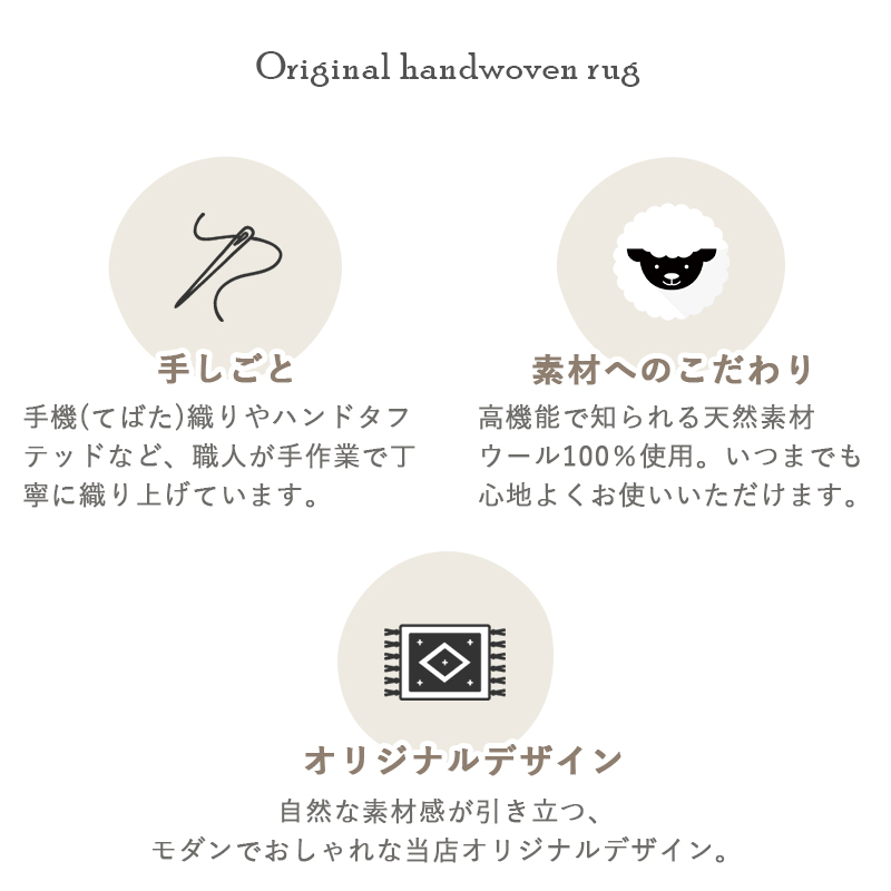 ��������ݥ����