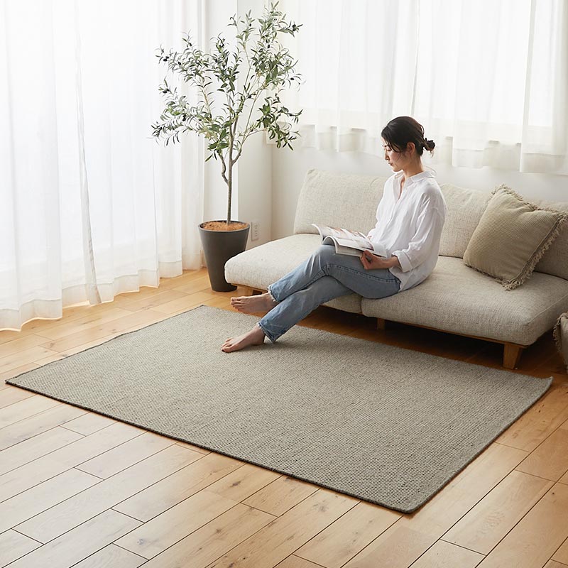 ���αǤäƤ����