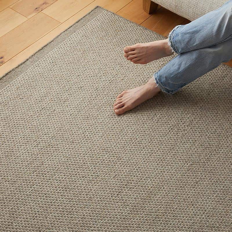 ���Υ���å�