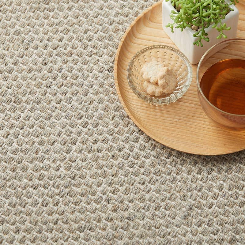 �����鸫�����å�