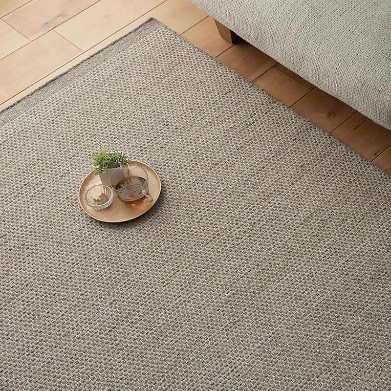 ���Υ��å�