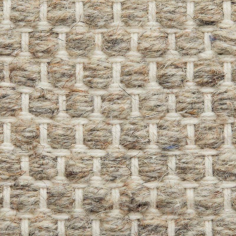 ���ϥ��å�