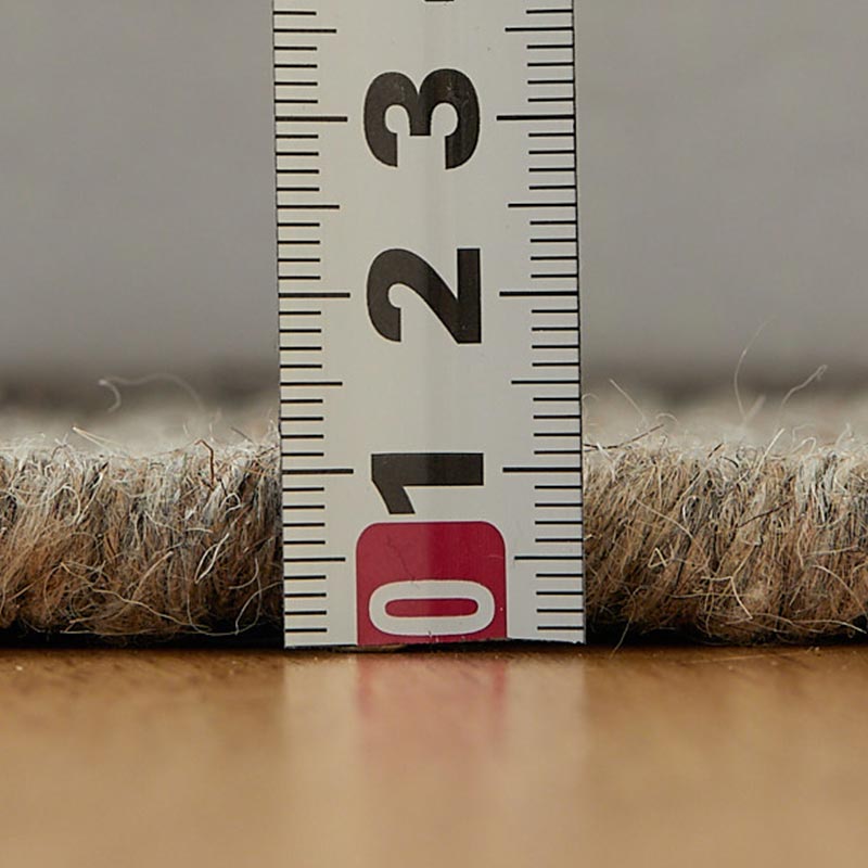 �᥸�㡼���å�