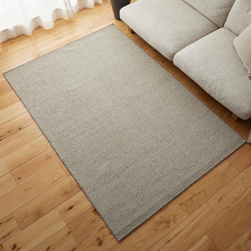 ���Υ��å�