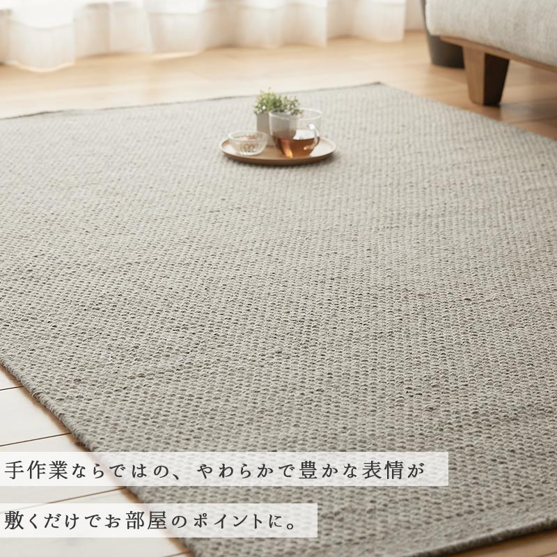 ���Ȥʤ�ǤϤΡ����餫��˭����ɽ���ߤ������Ǥ������Υݥ���Ȥ�